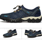 Outdoor Hiking Wading Shoes