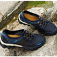 Outdoor Hiking Wading Shoes