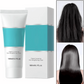 Hair Straightening Cream (2 PCS/Pack)