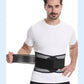 Physical Therapy Waist Support Back Brace