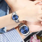 CHENXI Women's Casual Watches