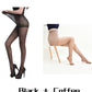 Super Elastic Magical Stockings[2 PCS/PACK]