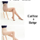 Super Elastic Magical Stockings[2 PCS/PACK]