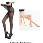 Super Elastic Magical Stockings[2 PCS/PACK]