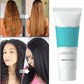 Hair Straightening Cream (2 PCS/Pack)