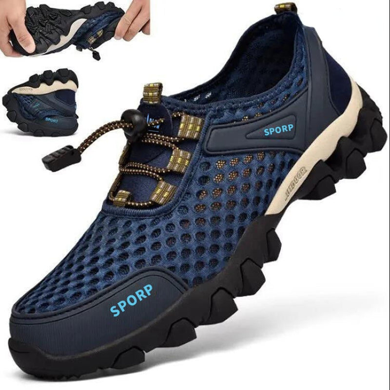 Outdoor Hiking Wading Shoes