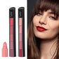 5 in 1 Lipstick (2 Pcs/Pack)