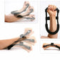 Professional Wrist Strength Trainer (2PCS/Pack)