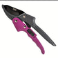 Heavy Duty Pruning Shears