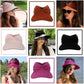 Summer Women's Sun Hat