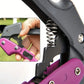 Heavy Duty Pruning Shears