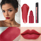 5 in 1 Lipstick (2 Pcs/Pack)