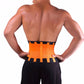 Upgraded High Quality Tummy Trimmer Sliming Belt