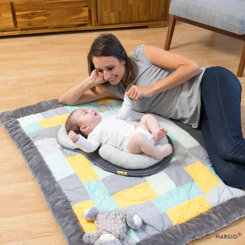 Portable Baby Bed