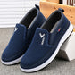 Men's Causual Loafers