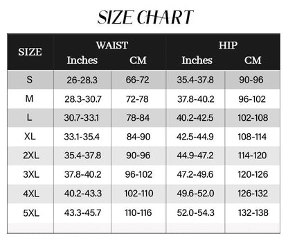 Cuff Tummy Trainer with Butt Lift Exceptional Shapewear