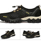 Outdoor Hiking Wading Shoes