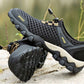 Outdoor Hiking Wading Shoes