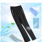 Men's Icy Silk Casual Pants