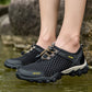 Outdoor Hiking Wading Shoes