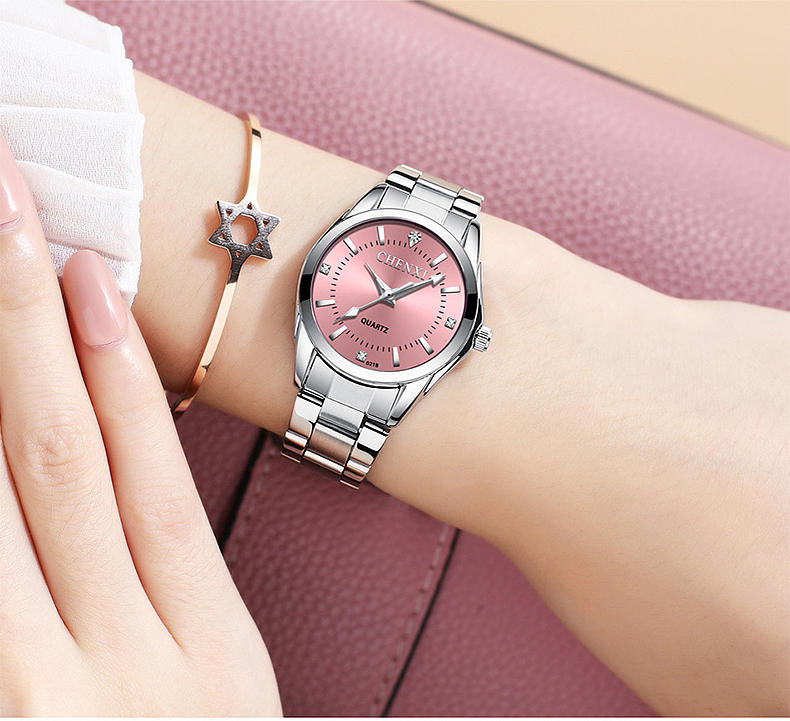 CHENXI Women's Casual Watches