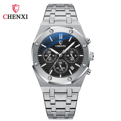 CHENXI Men's Quartz Watch