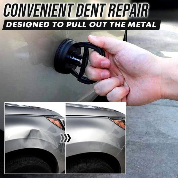 Car Dent Puller (2 PCS/PACK)