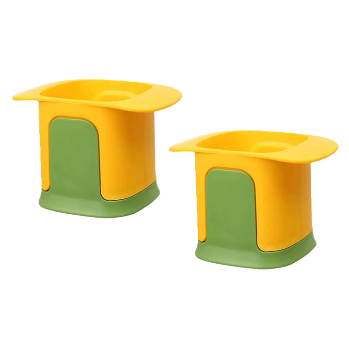 Portable Vegetable Silcer Cutter 【BUY 1 GET 1 FREE】