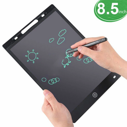 Drawing Board – LCD Writing Board 【Clearance Sale】